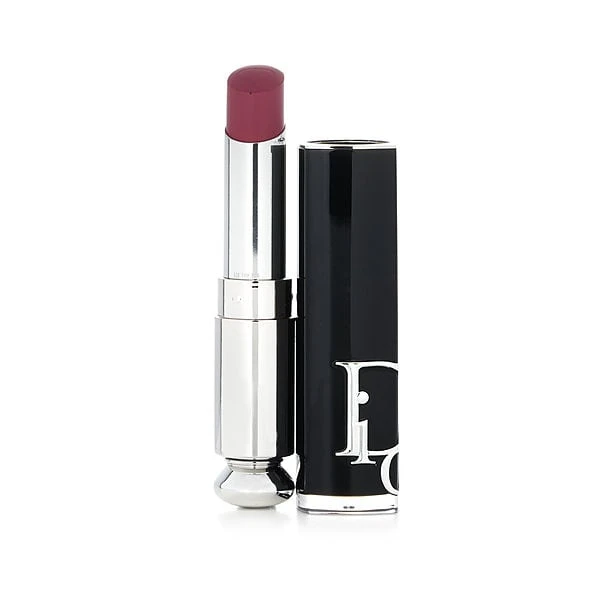 Christian Dior Dior Addict Shine Lipstick 3 Christian Dior Dior Addict Shine Lipstick