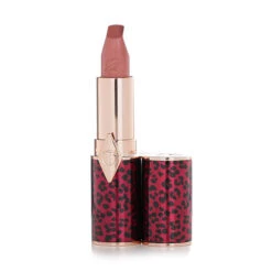 Charlotte Tilbury Hot Lips Lipstick