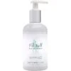 Polo Earth Hand & Body Lotion 8 Oz 2 Polo Earth Hand & Body Lotion 8 Oz -MAC || Clinique || Christian Dior Shop 457248
