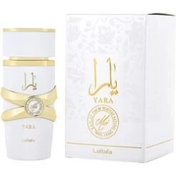 Lattafa Yara Moi Eau De Parfum