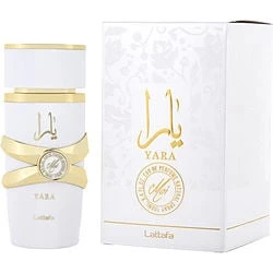 Lattafa Yara Moi Eau De Parfum 2 Lattafa Yara Moi Eau De Parfum