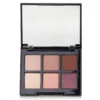 Kevyn Aucoin The Contour Eyeshadow Palette Collection 1 Kevyn Aucoin The Contour Eyeshadow Palette Collection -MAC || Clinique || Christian Dior Shop 462427