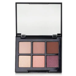 Kevyn Aucoin The Contour Eyeshadow Palette Collection