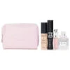 Christian Dior Miss Dior Blooming Bouquet Pouch Set -MAC || Clinique || Christian Dior Shop 464047