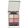 Suqqu Signature Color Eyes Shadow Palette -MAC || Clinique || Christian Dior Shop 464428