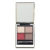 Suqqu Signature Color Eyes Shadow Palette -#05 Akekage -MAC || Clinique || Christian Dior Shop 464429