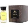 Omanluxury Voyage Eau De Parfum 2 Omanluxury Voyage Eau De Parfum -MAC || Clinique || Christian Dior Shop 464541