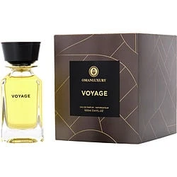 Omanluxury Voyage Eau De Parfum 3 Omanluxury Voyage Eau De Parfum