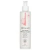 Derma E Pure Biome Balancing Face Cleanser 1 Derma E Pure Biome Balancing Face Cleanser -MAC || Clinique || Christian Dior Shop 464572