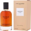 Nino Amaddeo Patchouli By Nino Eau De Parfum -MAC || Clinique || Christian Dior Shop 464728