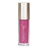 Jane Iredale Beyond Matte Lip Stain -MAC || Clinique || Christian Dior Shop 465346