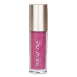 Jane Iredale Beyond Matte Lip Stain