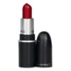 Mac Mini Lipstick # Russian Red -MAC || Clinique || Christian Dior Shop 465513