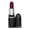 Mac Mini Lipstick # Diva -MAC || Clinique || Christian Dior Shop 465792