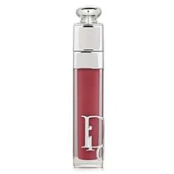 Christian Dior Addict Lip Maximizer
