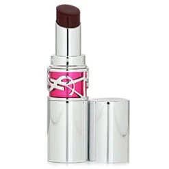 Yves Saint Laurent Rouge Volupte Candy Glaze Double Care Balm
