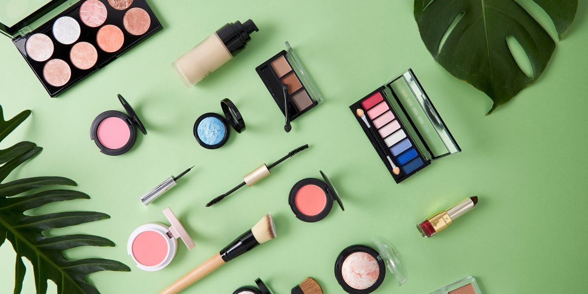 MAC || Clinique || Christian Dior Shop 10 MAC || Clinique || Christian Dior Shop -MAC || Clinique || Christian Dior Shop China cosmetics safety assessment information submission